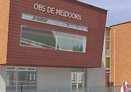 OBS De Meidoorn Kerkdriel